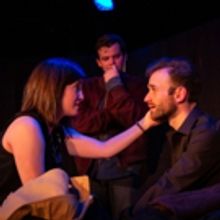 BWW Review: SEPARATE ROOMS at 4615 Theatre Company