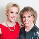 Broadcasting Legend Esther Rantzen Announces 'That's Life' UK Tour
