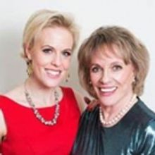 Broadcasting Legend Esther Rantzen Announces 'That's Life' UK Tour