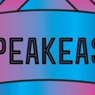 Camerata Pacifica's SpeakEasy L.A. Explores Beethoven And John Adams