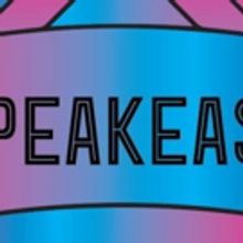 Camerata Pacifica's SpeakEasy L.A. Explores Beethoven And John Adams