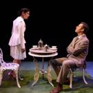 Quintessence Announces Second Extension For MY FAIR LADY