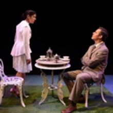 Quintessence Announces Second Extension For MY FAIR LADY