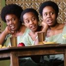 SCHOOL GIRLS; OR, THE AFRICAN MEAN GIRLS PLAY Extends at MCC Theater