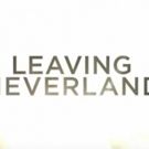 VIDEO: HBO Releases Trailer for LEAVING NEVERLAND