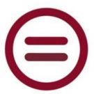The National Urban League Hosts Inaugural Women In Harmony: A Celebration of Sisterhood Luncheon at 2018 Essence Music Festival