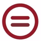The National Urban League Hosts Inaugural Women In Harmony: A Celebration of…