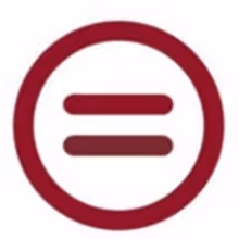 The National Urban League Hosts Inaugural Women In Harmony: A Celebration of…