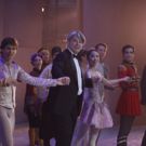 Rotundo éxito De La CND En La Temporada 2018 De El Cascanueces