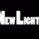 New Light Theater Project Presents World Premiere of THE AMERICAN TRADITION