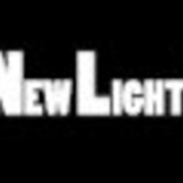 New Light Theater Project Presents World Premiere of THE AMERICAN TRADITION Photo