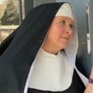 Players Club Of Swarthmore Presents SISTER ACT