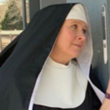 Players Club Of Swarthmore Presents SISTER ACT