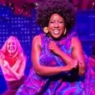 BWW Review: A SIGN OF THE TIMES at Delaware Theatre Company