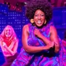 BWW Review: A SIGN OF THE TIMES at Delaware Theatre Company