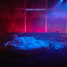 BWW Review: THIS BEAUTIFUL FUTURE, The Yard Theatre