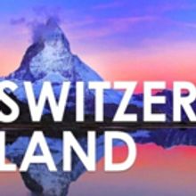 BWW Review: Theatre Artists Studio Presents SWITZERLAND ~ Stirring Performances by Pa