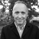 Aurora's Paramount Presents An Evening With David Sedaris