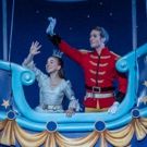 BWW Review: THE NUTCRACKER at KC Ballet