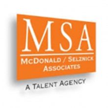 Dance and Choreography Agency MSASouth to Launch in Atlanta This Fall