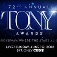 TONY FEVER 2018! Parte 2: ecco i candidati per “Miglior Musical Revival”