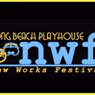 Cabaret, Readings, Festival and More Set for Studio Theatre Season at Long Beach…