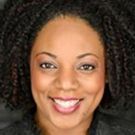 Sheneatha Presents THE BUTTERFLIES SHOW A Contemporary Variety Show