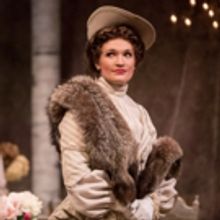 Photo Flash: First Look at Theater Latte Da's A LITTLE NIGHT MUSIC