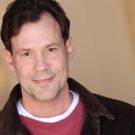 Rubicon Theatre Company Announces Three Acting Workshops With Teacher Joseph Fuqua