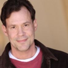 Rubicon Theatre Company Announces Three Acting Workshops With Teacher Joseph Fuqua