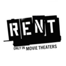 TV: RENT Final Performance Film Sneak Peek Trailer