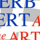 The Herb Alpert Award In The Arts Celebrates 25 Years In NYC