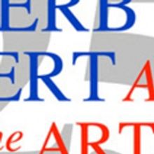 The Herb Alpert Award In The Arts Celebrates 25 Years In NYC