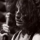 BWW Interview: Paul Capsis Goes Goth, Talks Trump before doing it LIVE! at MEMO…