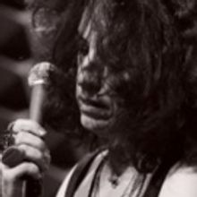 Paul Capsis Goes Goth, Talks Trump before doing it LIVE! at MEMO Music Hall