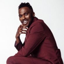 FamFest Warrington Reveals its Live Music Line-Up For Next Month