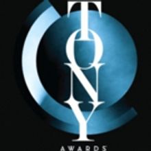 Win the Ultimate Broadway Experience at the 2019 Tony Awards