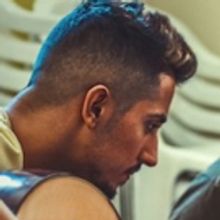 Cyprus Rialto World Music Festival Opens 7/10 With Ethno Cyprus 2018