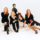 Showtime Acquires U.S. Rights to THE GO-GO'S Documentary