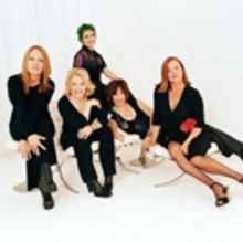 Showtime Acquires U.S. Rights to THE GO-GO'S Documentary