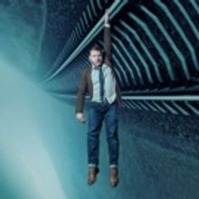 Doreene Blackstock, Adam Burton, Richard Corgan, Lindsay Fraser and Abdul Salis Set F