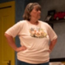 BWW Review: RIPCORD at Elkhart Civic Theatre
