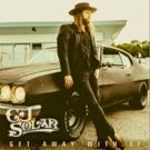 CJ Solar to Open Lynyrd Skynyrd Shows in Raleigh & Charlotte