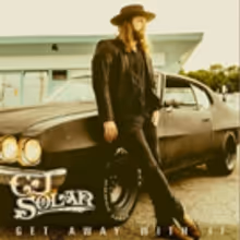 CJ Solar to Open Lynyrd Skynyrd Shows in Raleigh & Charlotte