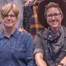 THE LARAMIE PROJECT Opens On Day Of Matthew Shepard Interment Announcement