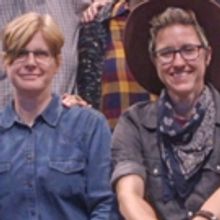 THE LARAMIE PROJECT Opens On Day Of Matthew Shepard Interment Announcement