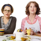 BWW Previews: THE ROOMMATE SHOWCASES THE COMICAL MISMATCH OF TWO WOMEN OF AN…