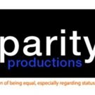 Parity Productions Releases This Month's Qualifying Productions, Including [PORTO]…