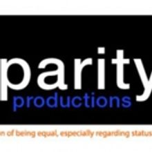 Parity Productions Releases This Month's Qualifying Productions, Including [PORTO]…