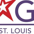 Three Area Middle Schools Awarded Fully Funded Three-Year Jumpstart Theatre Program